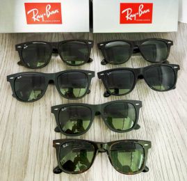 Picture of RayBan Optical Glasses _SKUfw55238825fw